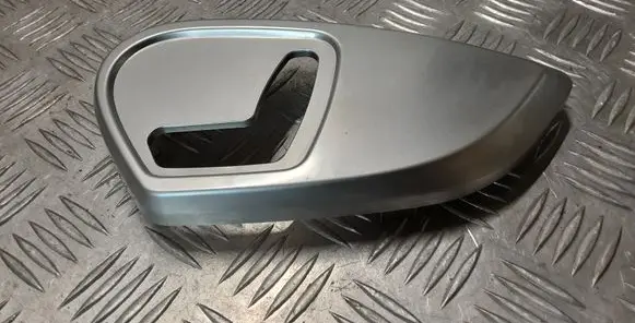 Mercedes-Benz R W251 Seat trim 313205