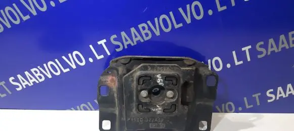 Volvo V50 Gearbox mount 5M517M121MB 4N517M121FD