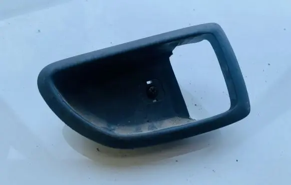 KIA Sorento Other interior part 826223e000 82622-3e000
