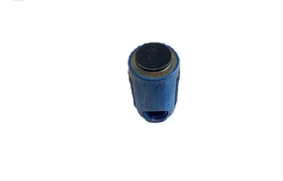Mercedes-Benz E W210 Parking PDC sensor 0015425918