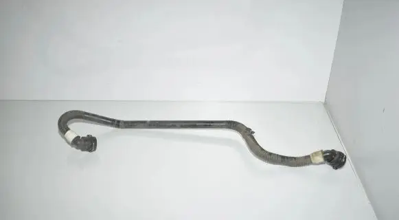 Brake vacuum hose/pipe