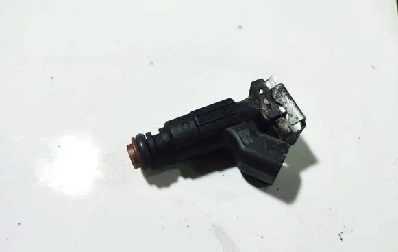 Mini One - Cooper R50 - 53 Fuel injector 0280155991