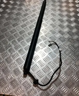 Peugeot 3008 III Tailgate strut 9843298380
