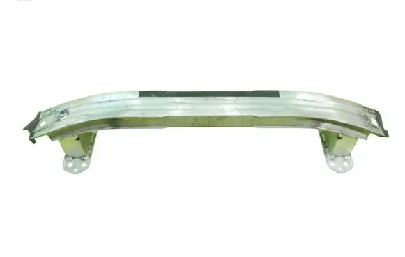 Alfa Romeo Giulietta Front bumper foam support bar PRZOD