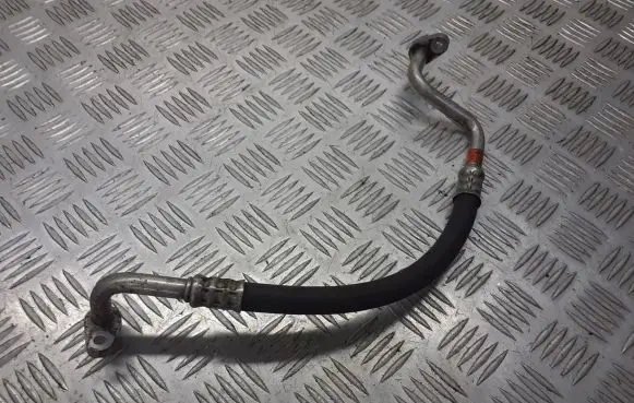 Peugeot 307 Air conditioning (A/C) pipe/hose