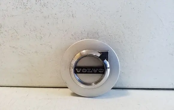 Volvo XC60 Original wheel cap 31471435