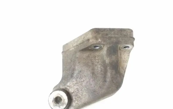 Mercedes-Benz ML W164 Engine mounting bracket A6422230204