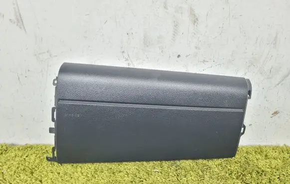 Mercedes-Benz Sprinter W906 Airbag cover 305216110001-ab 305216110001
