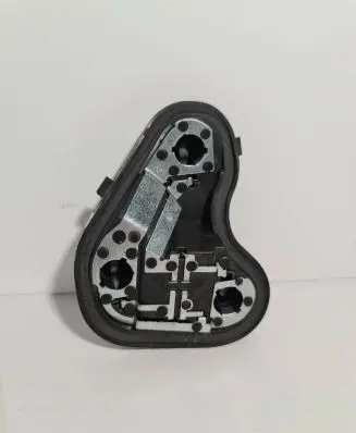 Seat Exeo (3R) Tail light bulb cover holder 89393446