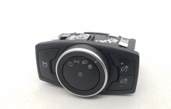 Ford Focus Light switch F1ET13A024KA