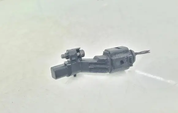 Volkswagen PASSAT B6 Crankshaft position sensor 045906433A