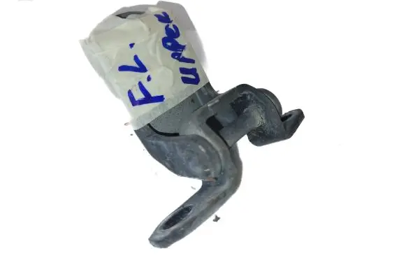Infiniti FX Front door upper hinge 80401AG000 80401AG00A