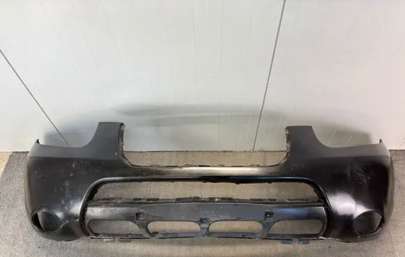 Hyundai Santa Fe Front bumper 86511-2E020 Z856