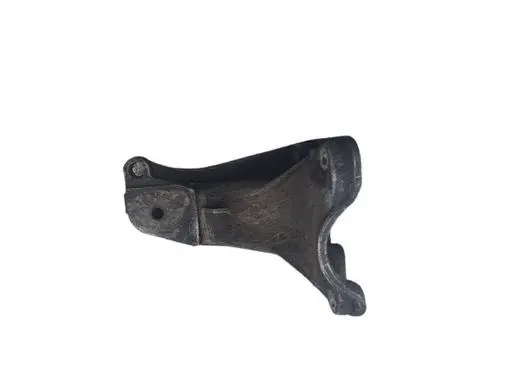 Volkswagen Polo III 6N 6N2 6NF Engine mounting bracket 1H0199354A