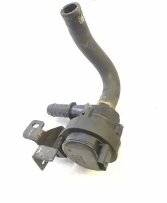 Ford Focus Electric auxiliary coolant/water pump JX618B552AA
