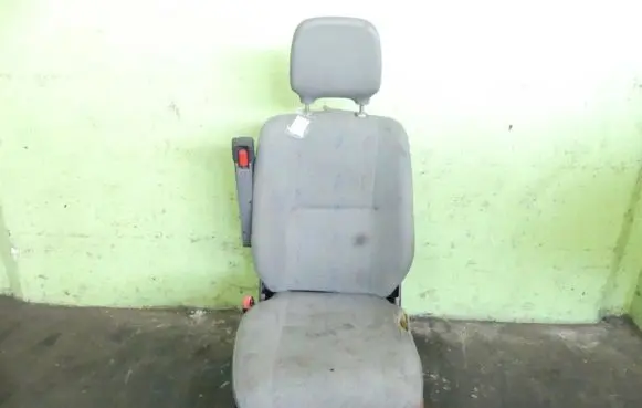 Volkswagen II LT Front driver seat IMPRK1351909