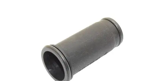 BMW 3 E46 Other cylinder head part 11377509627 7509627