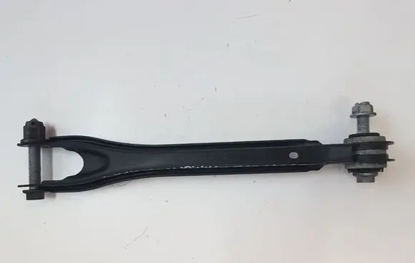 Mercedes-Benz C W204 Rear control arm A2043521205