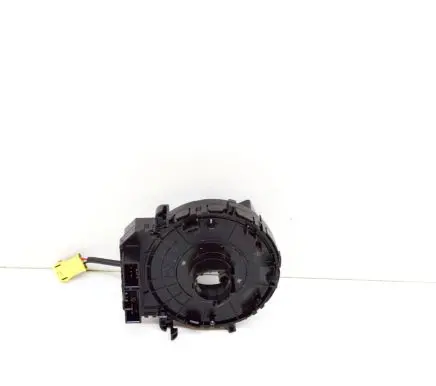 Hyundai Ioniq Airbag slip ring squib (SRS ring) 93490G2310