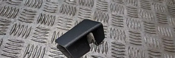 BMW X5 F15 Other interior part 7308703