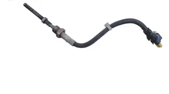 Mercedes-Benz SLK R172 Oil temperature sensor A0009051132