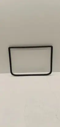 Mini Cooper Countryman R60 Sunroof frame 2752544