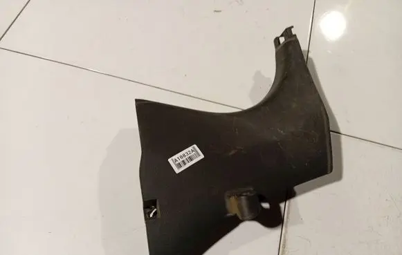 Honda FR-V Other interior part