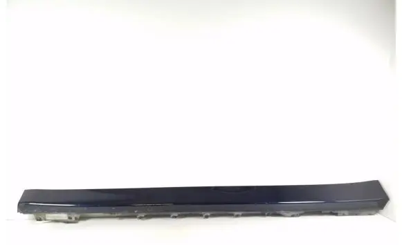 BMW 4 F36 Gran coupe Sill 7314639