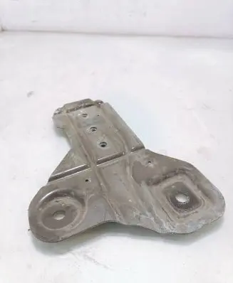 Opel Insignia A Battery tray 13310744