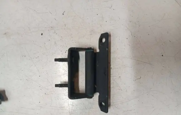 Volvo XC90 Tailgate/trunk/boot hinge 9483797