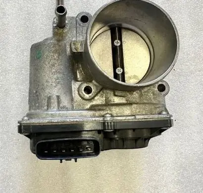 Toyota Corolla E210 E21 Throttle body valve 2203037060