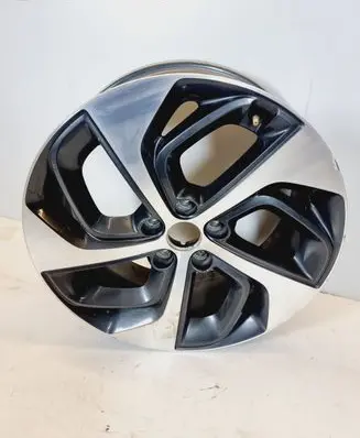Hyundai Tucson TL R19 alloy rim 52910D7410