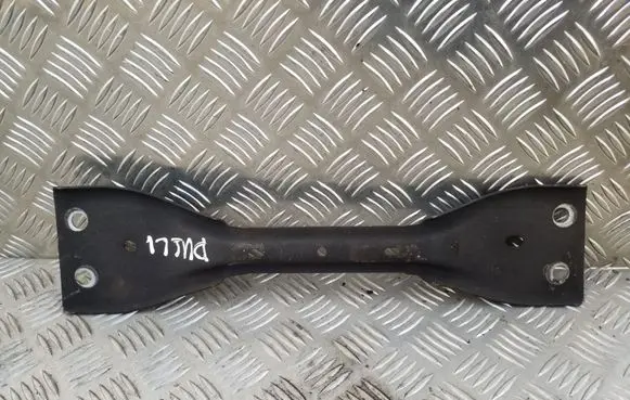 Other under body part