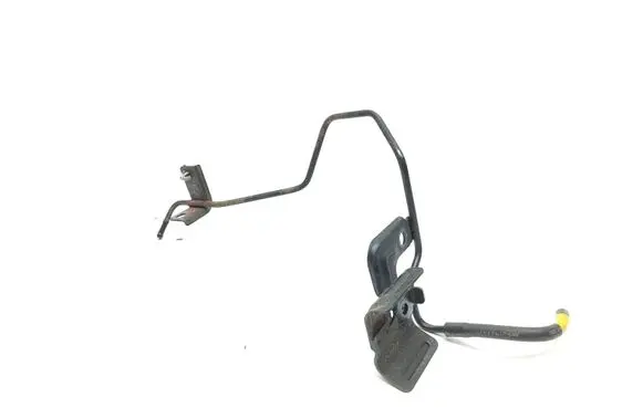 KIA Sorento Vacuum line/pipe/hose 28470-2f600