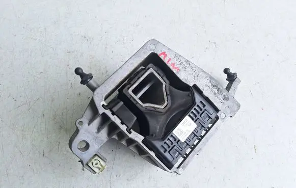 Mini One - Cooper F56 F55 Engine mount vacuum valve 120116 17276810 6874900