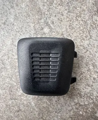 BMW 3 G20 G21 Microphone (bluetooth/phone) 8794736 19163010 7481190