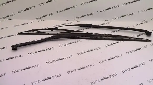 Lexus GS 300 350 430 450H Windshield/front glass wiper blade 