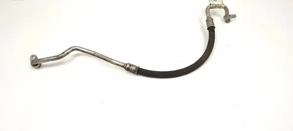Jaguar XE Air conditioning (A/C) pipe/hose GX7319N601BC 1000101323