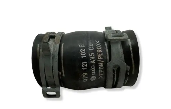 Audi RS4 B7 Brake vacuum hose/pipe 079121102E