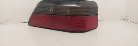 Peugeot 605 Rear/tail lights 020200