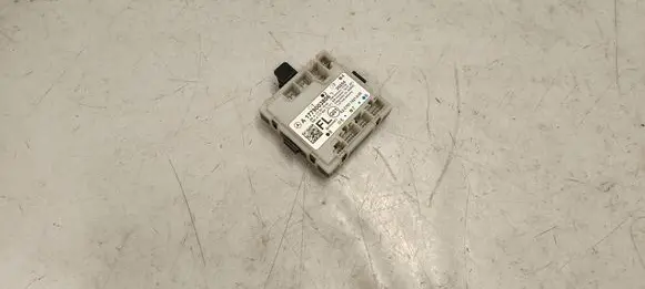 Mercedes-Benz A W177 Door control unit/module A1779003806