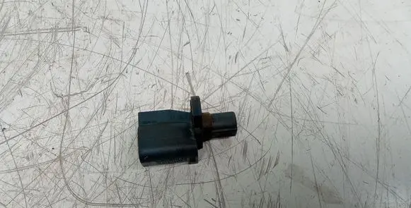 Volvo XC60 ABS rear brake sensor 6G9N2B372EB 10071161963