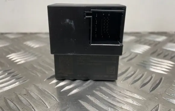 Audi A7 S7 4G Other control units/modules 4G8959252