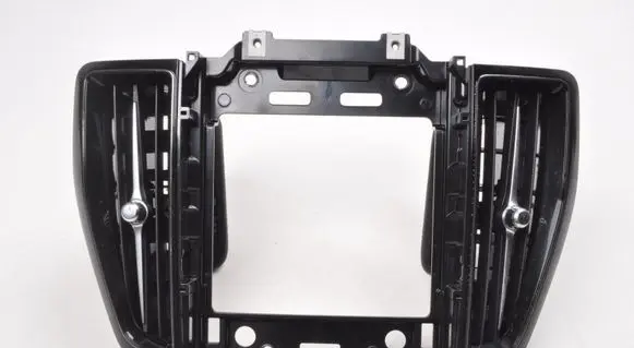 Volvo XC60 Panel trim 31417742