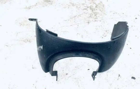 Ford Focus Steering wheel column trim 98aba04608ccw 98ab-a04608-ccw