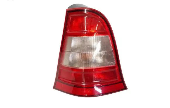 Mercedes-Benz A W168 Rear/tail lights A1688200664