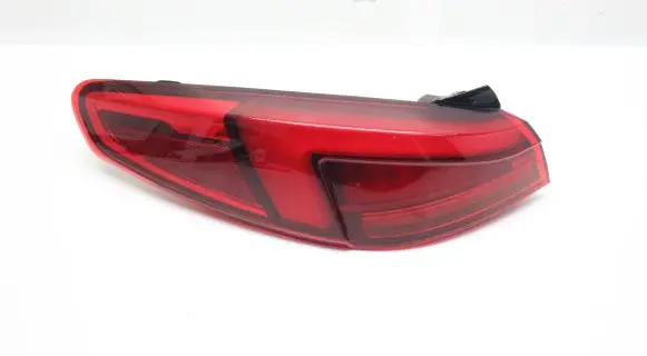 BMW 2 F44 Rear/tail lights 7465465