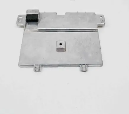 Tesla Model 3 Wireless charging module 20098WC3 2AEIMWC3