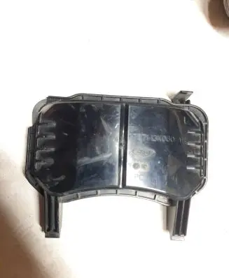 Ford Mondeo MK IV Headlight/headlamp 7S7113K060AB
