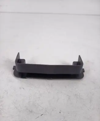 BMW 1 F40 Other interior part 6996036
